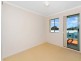 30/190 Main Road, Toukley NSW 2263