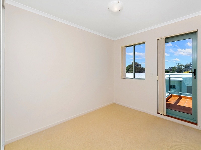 30/190 Main Road, Toukley NSW 2263