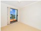 30/190 Main Road, Toukley NSW 2263
