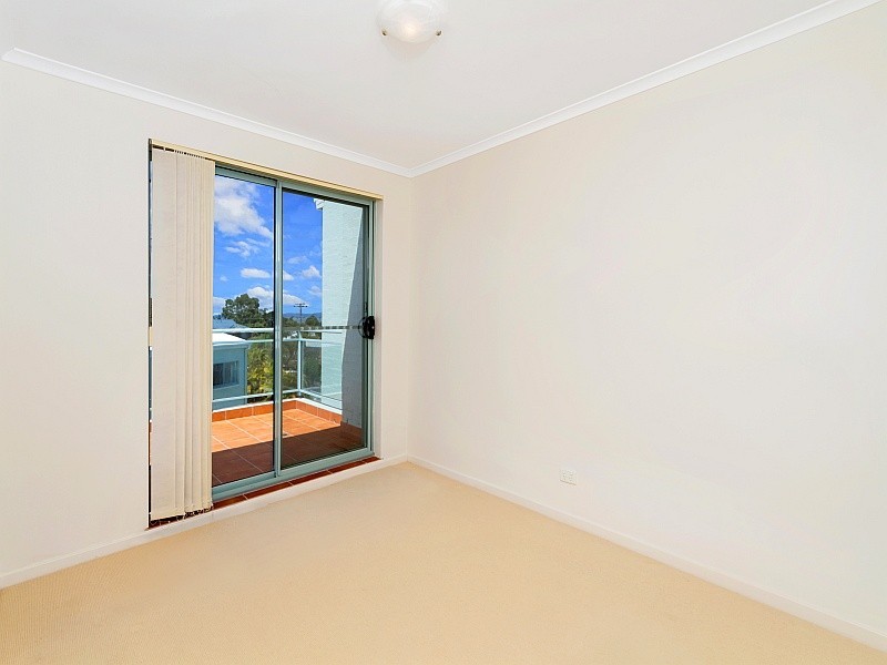30/190 Main Road, Toukley NSW 2263