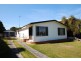 13 Victoria Avenue, Toukley NSW 2263