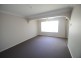 13 Victoria Avenue, Toukley NSW 2263