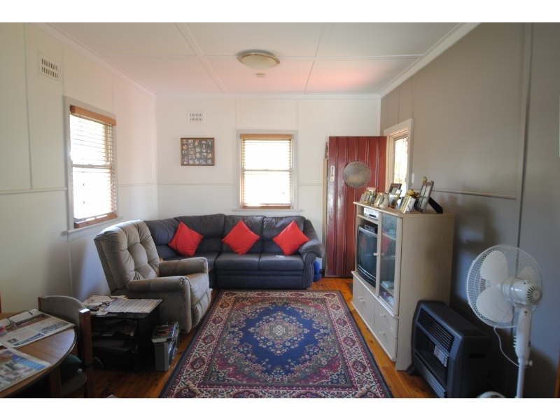 288 Buff Point Avenue, Buff Point NSW 2262