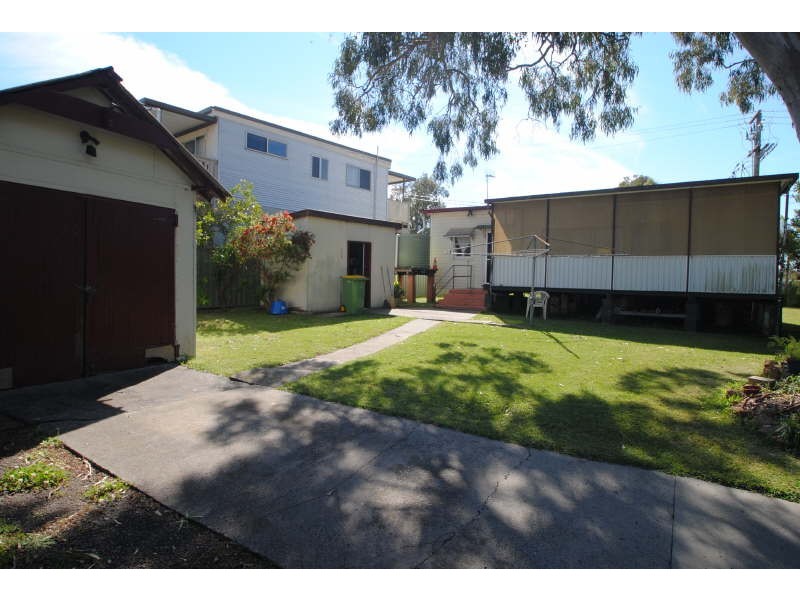 288 Buff Point Avenue, Buff Point NSW 2262