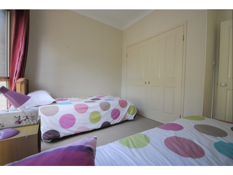 136 Buff Point Avenue, Buff Point NSW 2262