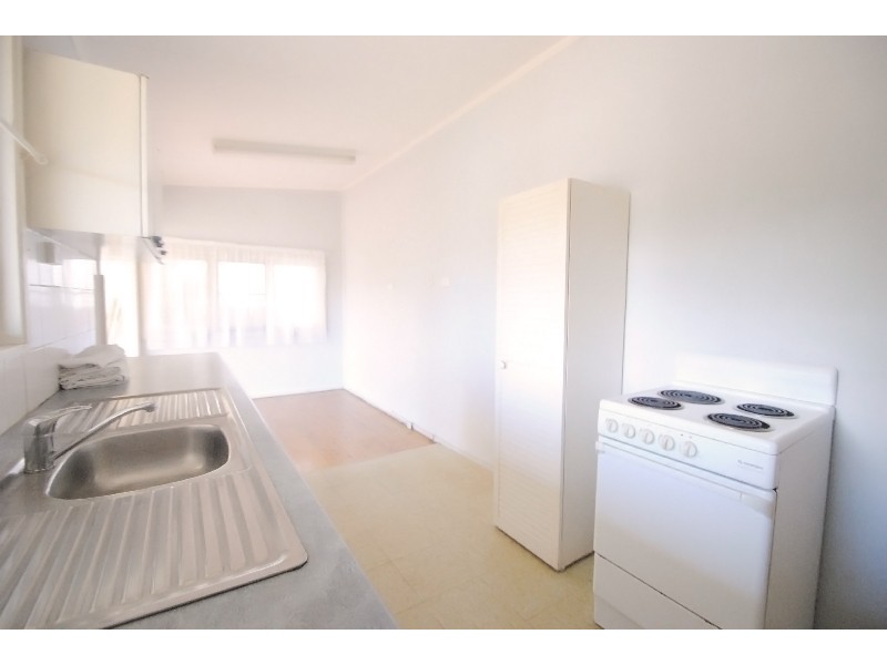 30 Kalulah Ave, Gorokan NSW 2263