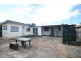 30 Kalulah Ave, Gorokan NSW 2263
