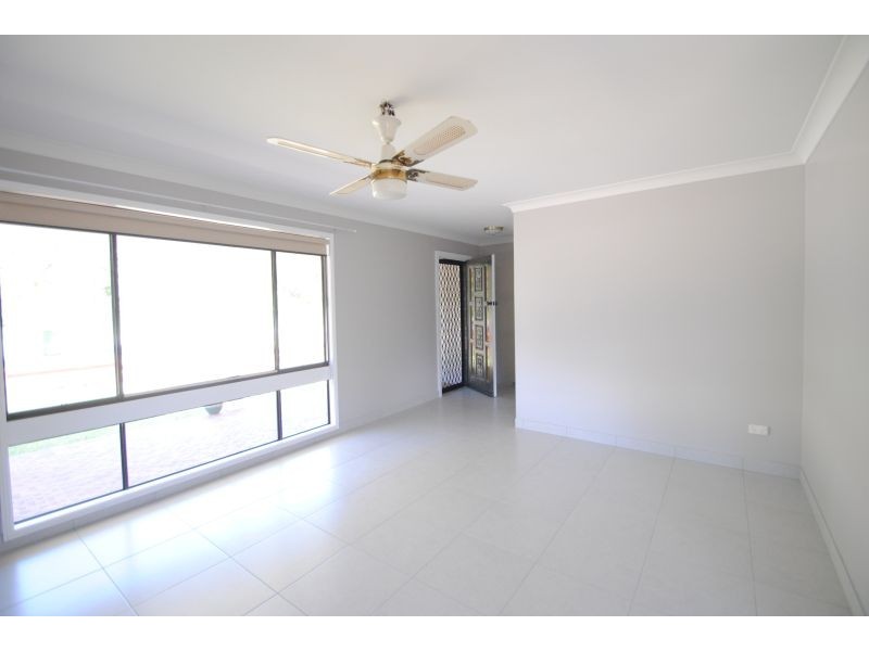 7 Victoria Street, Norah Head NSW 2263