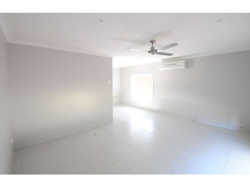 7 Victoria Street, Norah Head NSW 2263