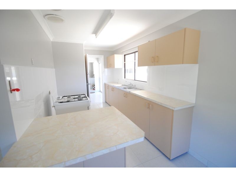 7 Victoria Street, Norah Head NSW 2263