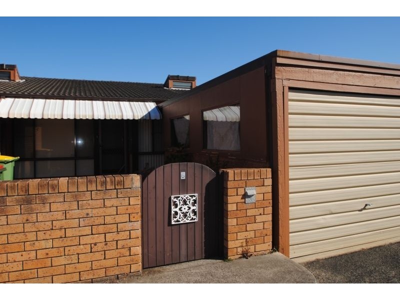 6/255 Main Road, Toukley NSW 2263