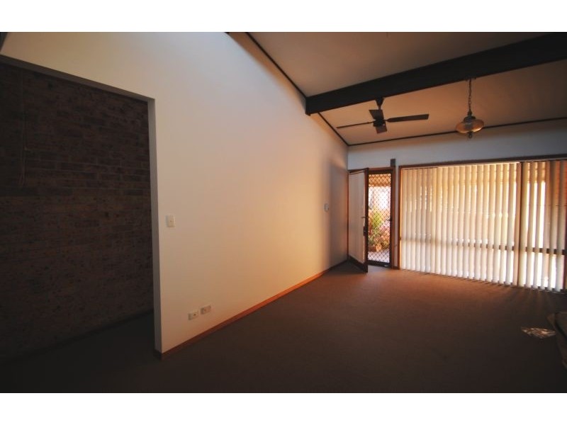 6/255 Main Road, Toukley NSW 2263