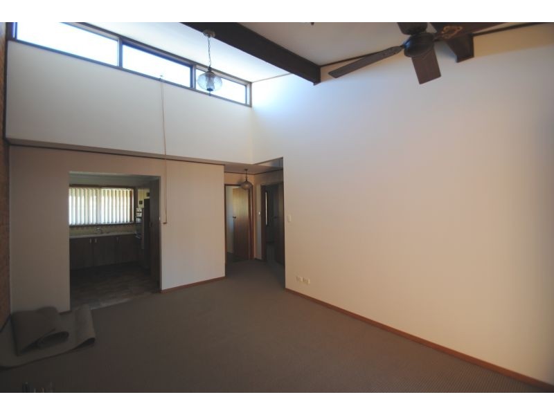 6/255 Main Road, Toukley NSW 2263