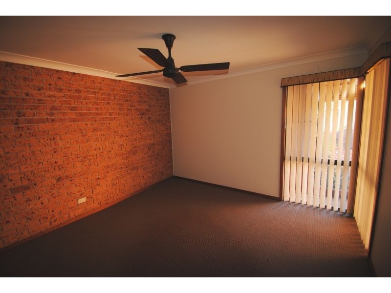 6/255 Main Road, Toukley NSW 2263