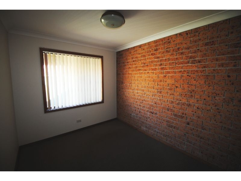 6/255 Main Road, Toukley NSW 2263