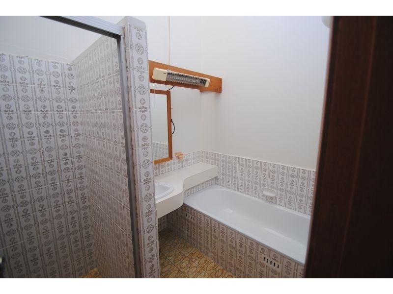 6/255 Main Road, Toukley NSW 2263