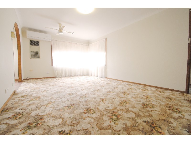57 Reynolds Road, Noraville NSW 2263