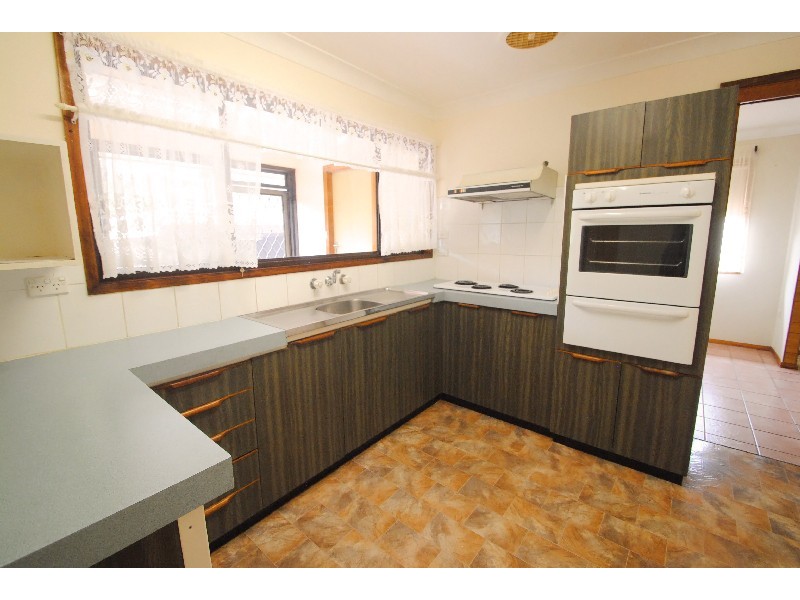 57 Reynolds Road, Noraville NSW 2263