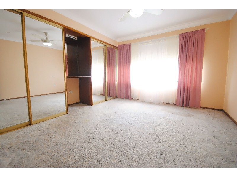 57 Reynolds Road, Noraville NSW 2263