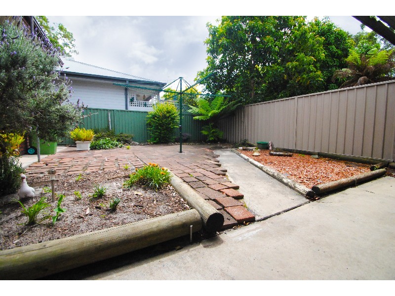 57 Reynolds Road, Noraville NSW 2263