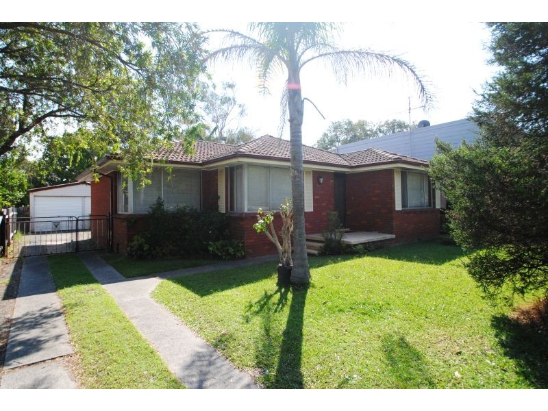 3 Soldiers Point Drive, Norah Head NSW 2263