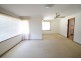 3 Soldiers Point Drive, Norah Head NSW 2263