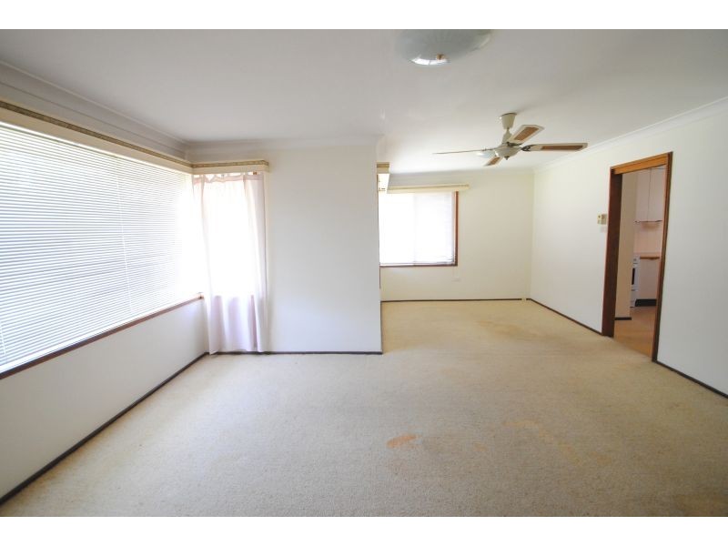 3 Soldiers Point Drive, Norah Head NSW 2263