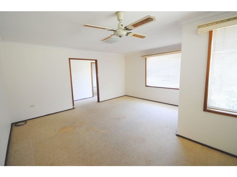 3 Soldiers Point Drive, Norah Head NSW 2263