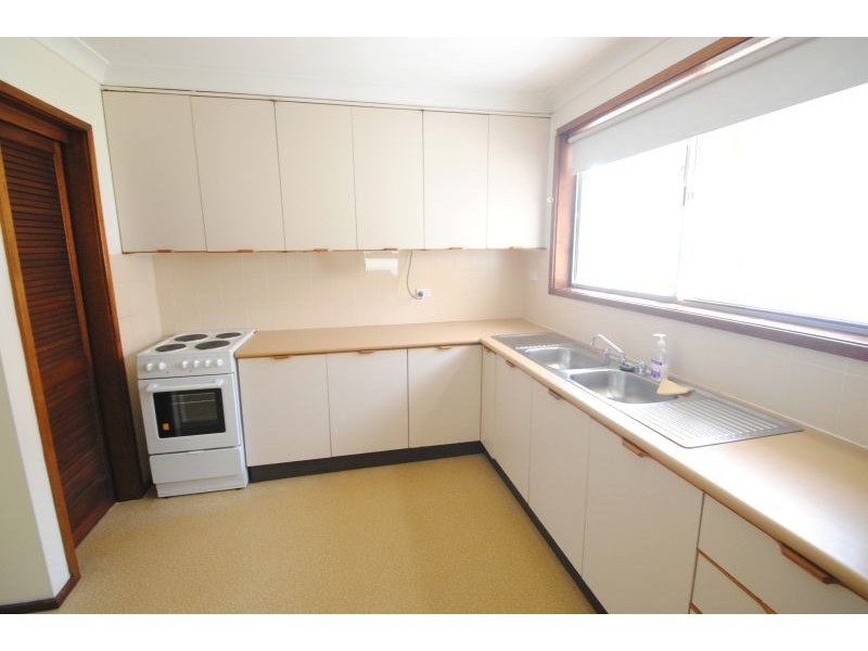 3 Soldiers Point Drive, Norah Head NSW 2263