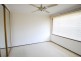 3 Soldiers Point Drive, Norah Head NSW 2263