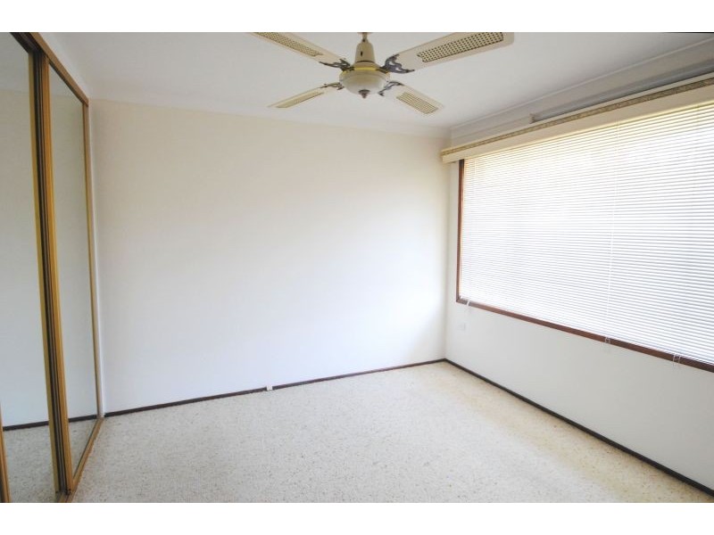 3 Soldiers Point Drive, Norah Head NSW 2263