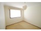 3 Soldiers Point Drive, Norah Head NSW 2263