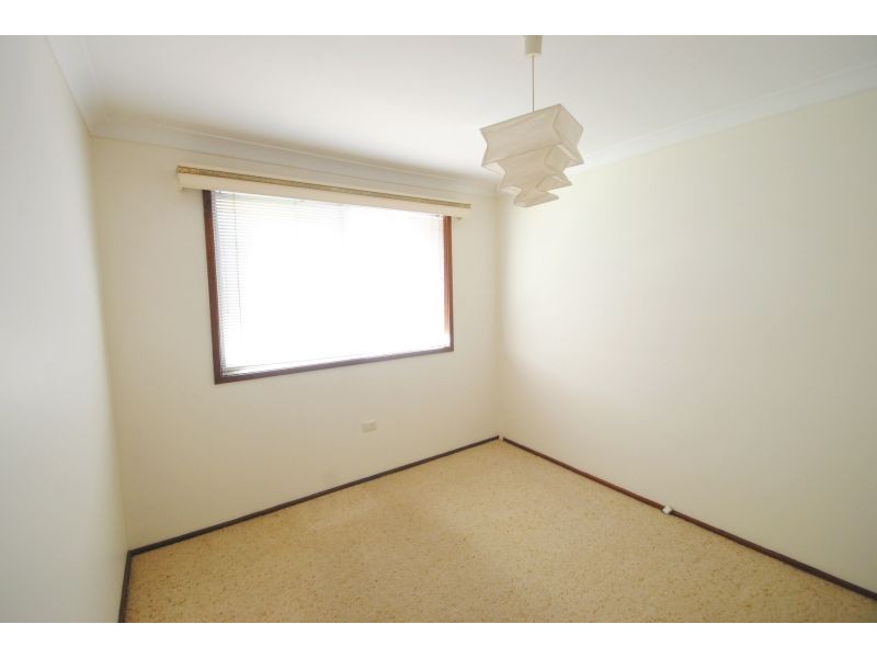 3 Soldiers Point Drive, Norah Head NSW 2263