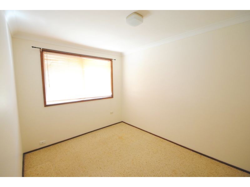 3 Soldiers Point Drive, Norah Head NSW 2263