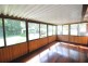 3 Soldiers Point Drive, Norah Head NSW 2263