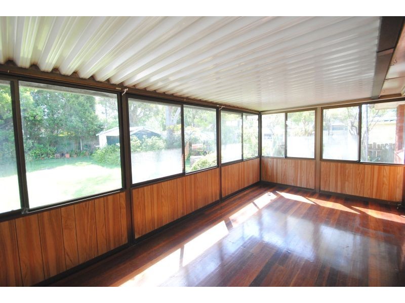 3 Soldiers Point Drive, Norah Head NSW 2263