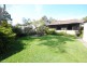 3 Soldiers Point Drive, Norah Head NSW 2263
