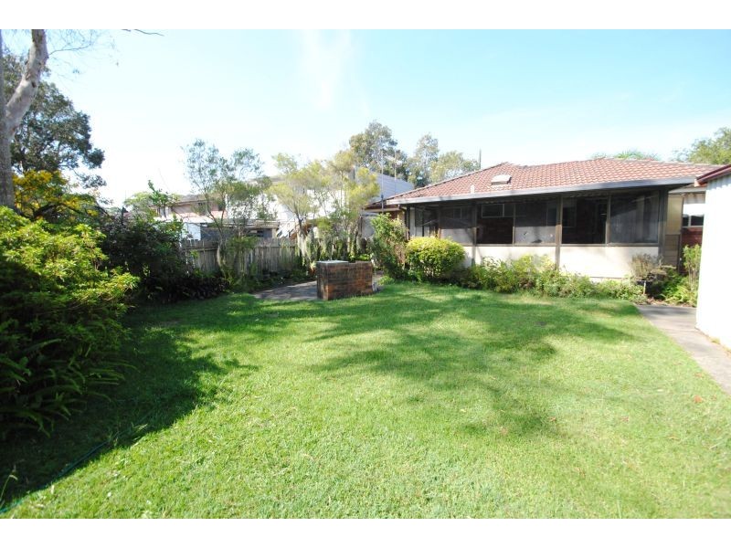 3 Soldiers Point Drive, Norah Head NSW 2263