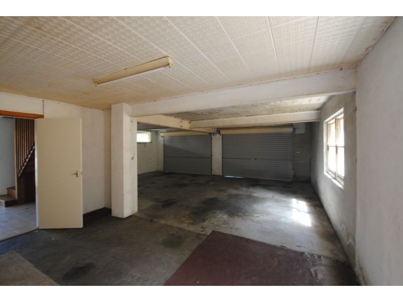 11 Jetty Avenue, Charmhaven NSW 2263