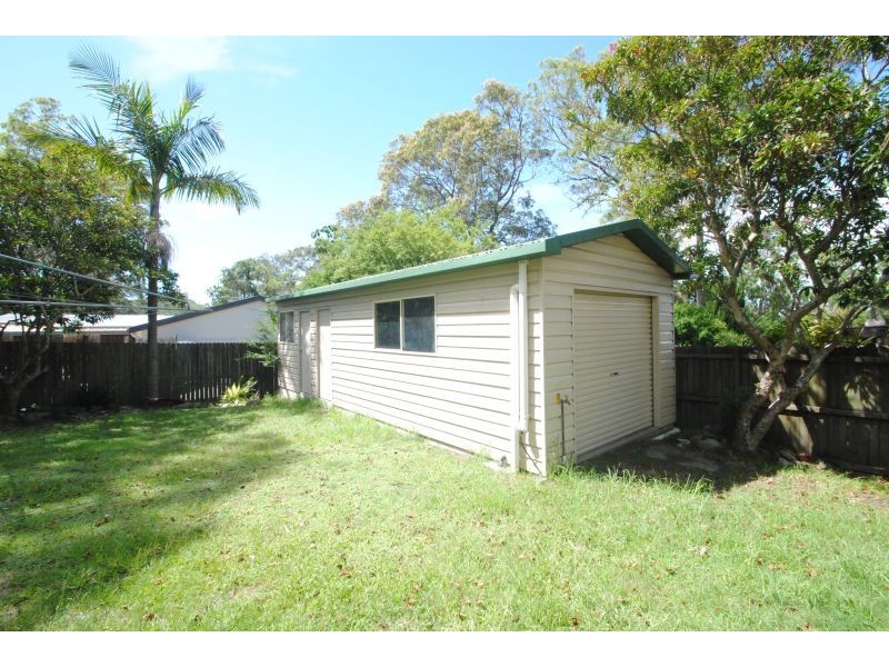 11 Jetty Avenue, Charmhaven NSW 2263