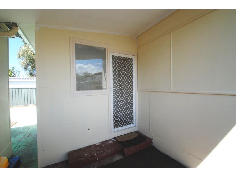 2/14 Tamar Avenue, Toukley NSW 2263