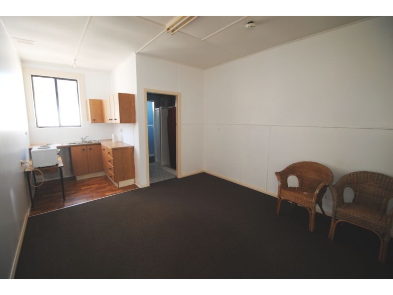 2/14 Tamar Avenue, Toukley NSW 2263