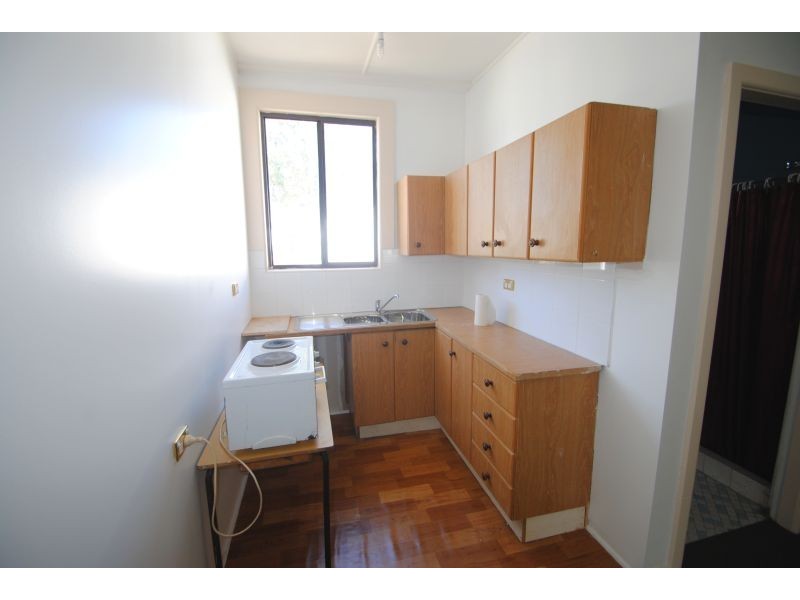 2/14 Tamar Avenue, Toukley NSW 2263