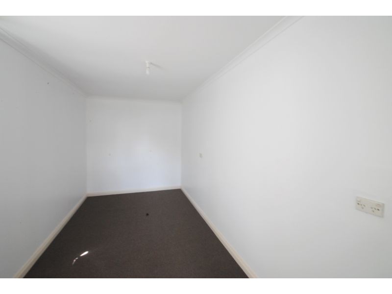 2/14 Tamar Avenue, Toukley NSW 2263