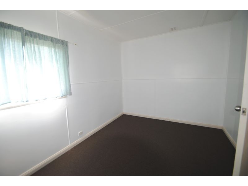 2/14 Tamar Avenue, Toukley NSW 2263