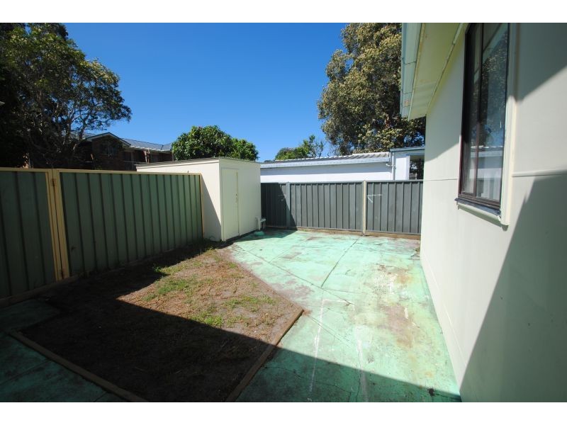 2/14 Tamar Avenue, Toukley NSW 2263