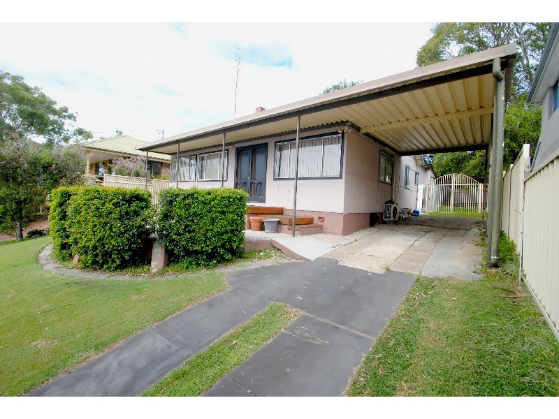 23 Peel Street, Toukley NSW 2263