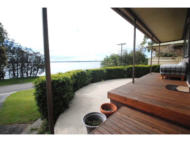 23 Peel Street, Toukley NSW 2263