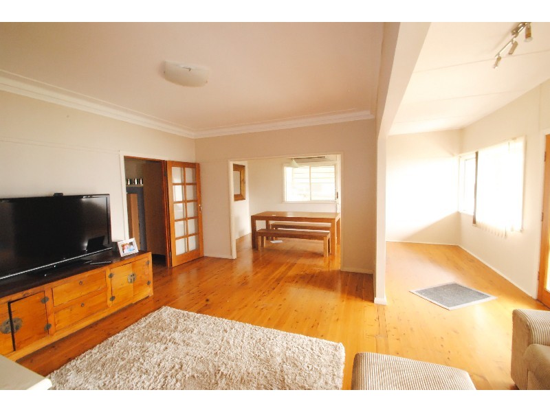 23 Peel Street, Toukley NSW 2263