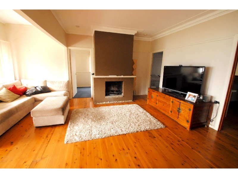 23 Peel Street, Toukley NSW 2263